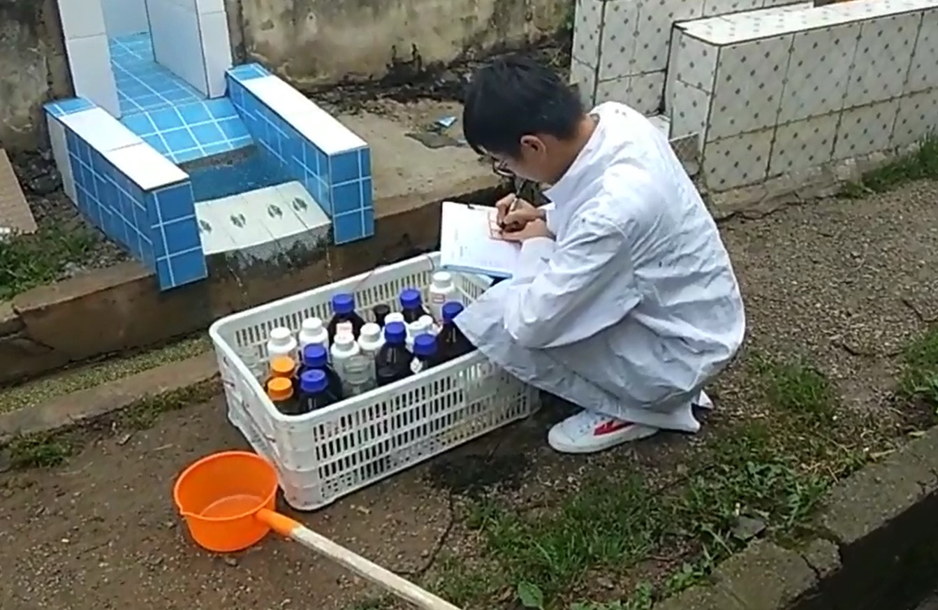 91看片免费渗透液处理系统可能出现的问题及解决办法