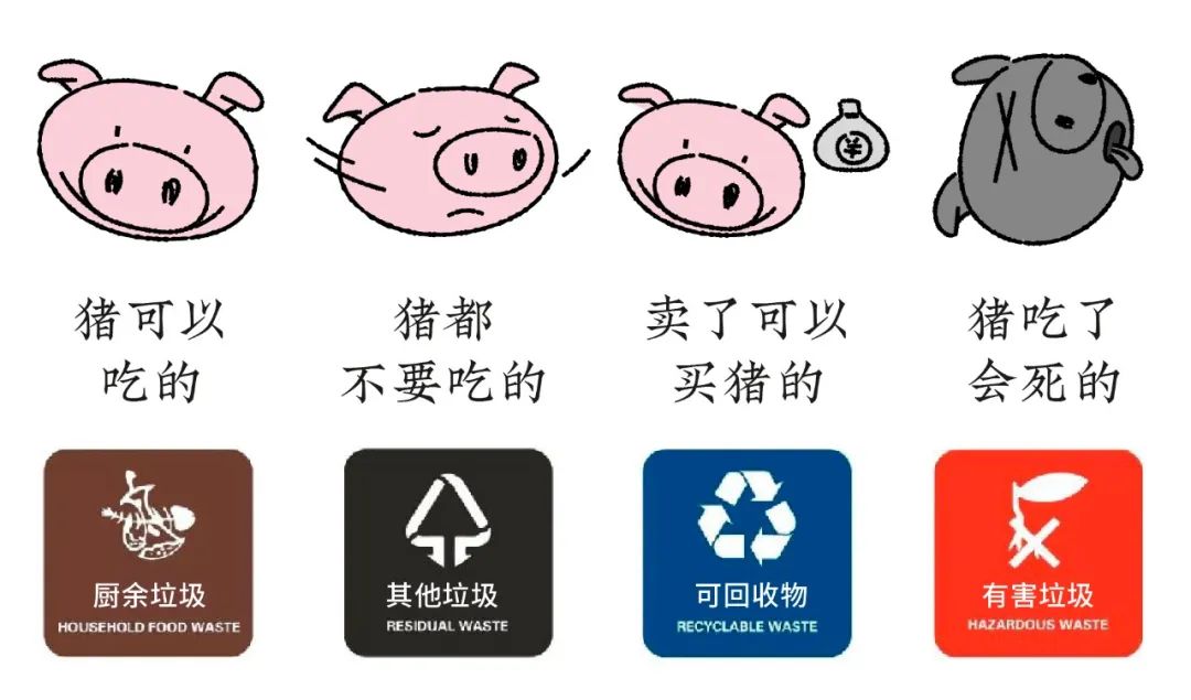 91看片免费分类处理