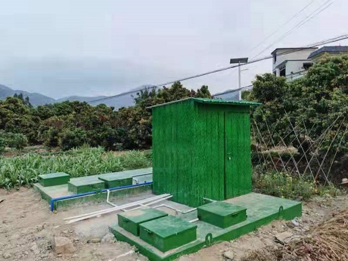 91看片免费渗滤液处理设备
