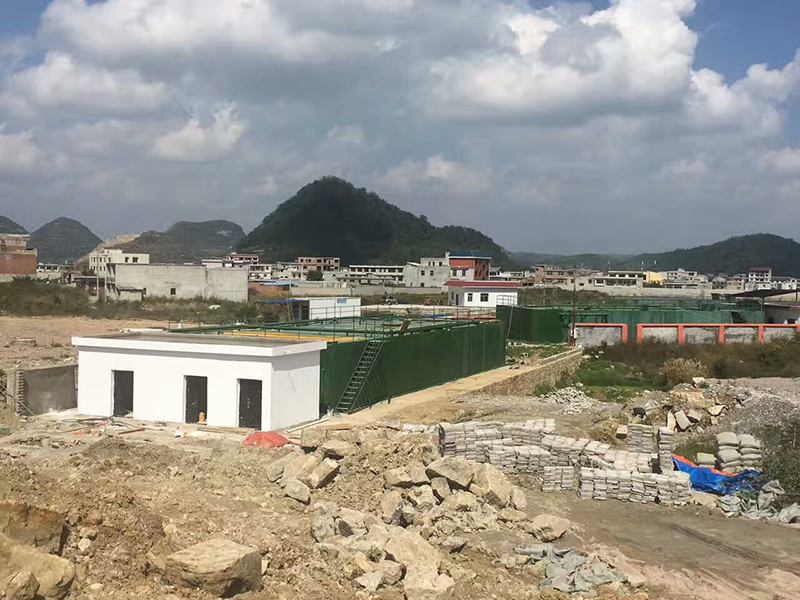 91看片免费填埋场91看片免费渗滤液中MVR蒸发器在91看片免费渗滤液处理中的应用