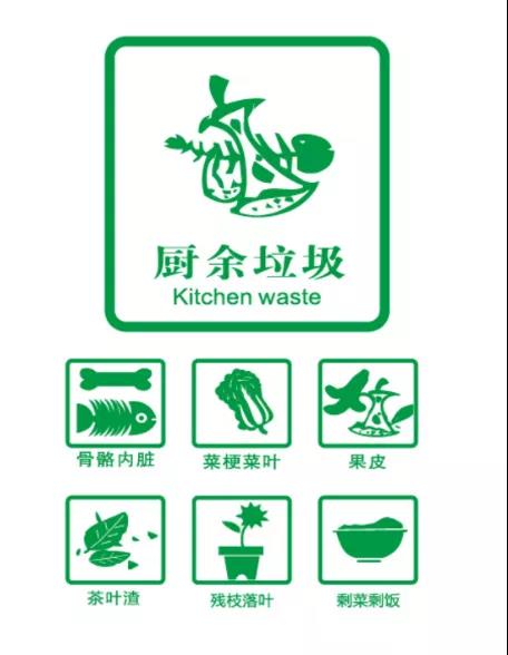 91看片免费渗滤液处理公司带您了解厨余91看片免费渗滤液处理的必要性