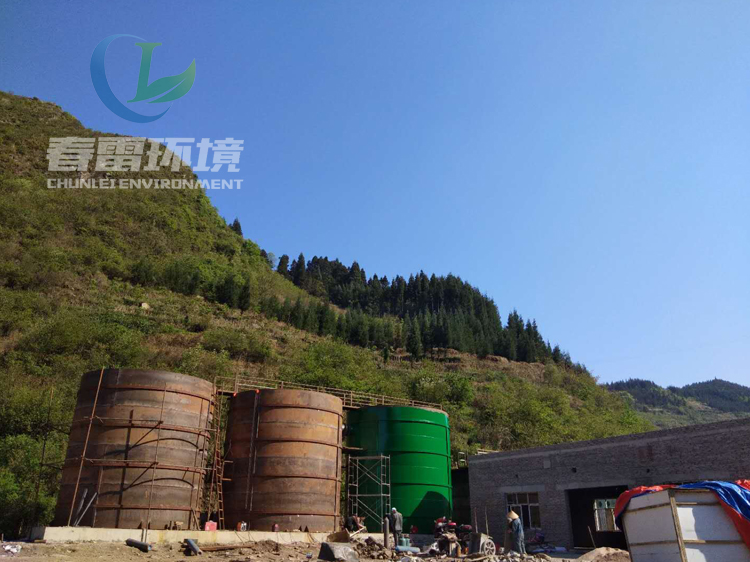 91看片免费渗滤液公司解析移动式渗滤液处理设备的特征及优点